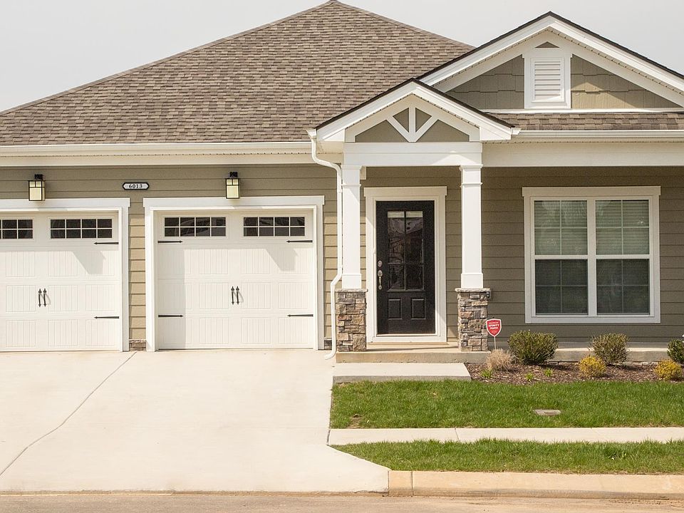 1st image of 6013 Porterhouse Dr