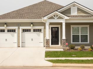 6013 Porterhouse Dr, Smyrna, TN 37167