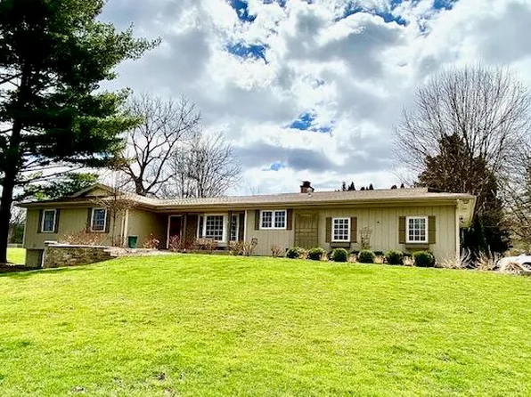 3390 Tuscany Dr SE, Grand Rapids, MI 49546