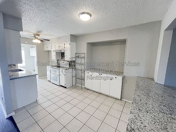 5th image of 6126 36th St