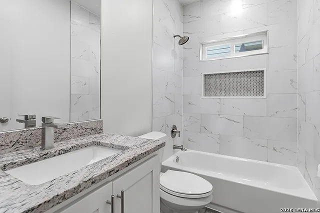 8315 Comanche Pass — Photo 16