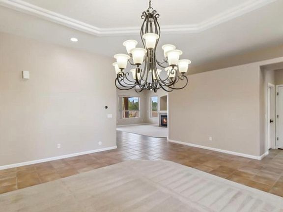 3rd image of 5303 E Gloria Ln