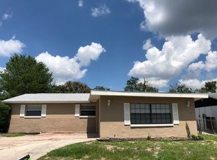 13125 120th St, Seminole, FL 33778