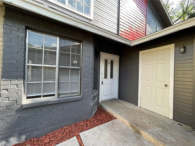 2009 Kirksey Dr #A — Photo 38