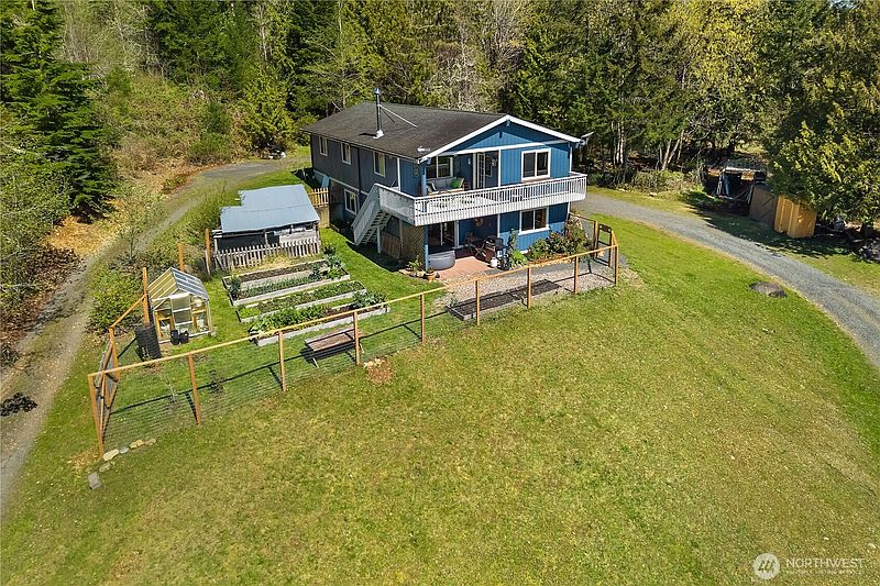 4th image of 835 Pollock Drive