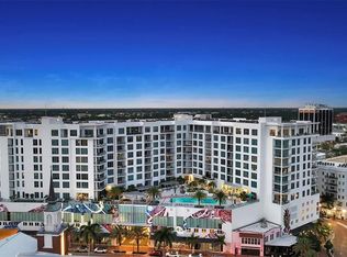 111 S Pineapple Ave #1013, Sarasota, FL 34236