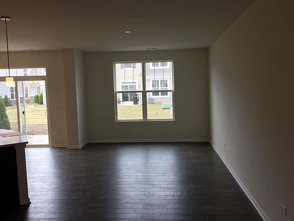 Located on 2202 in Sagebrook - The Townes at Sagebrook in Lockport, IL