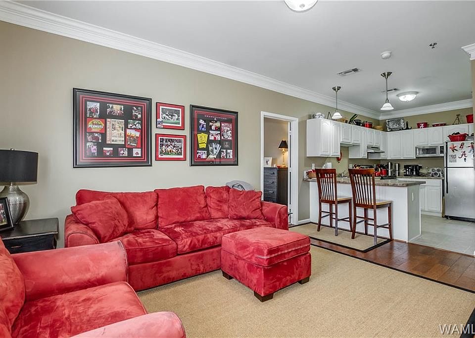1st image of 303 Helen Keller Blvd APT B228