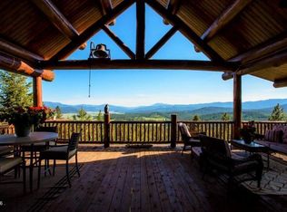 1289 Yodel Dog Peak, Kalispell, MT 59901