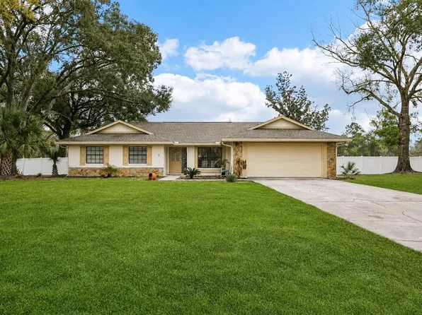 4504 Deer Park Pl, Brandon, FL 33511