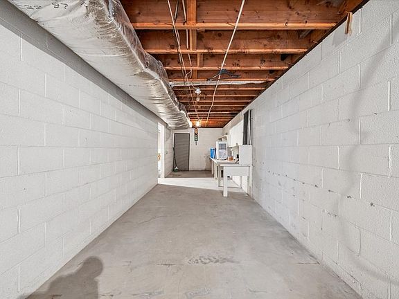 60th image of this home