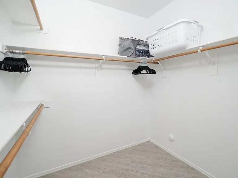 8164 W Zoe Ella Way — Photo 10