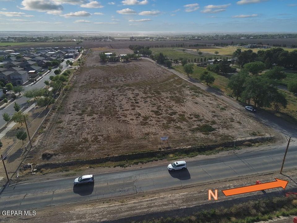 1st image of 6515 Westside Dr