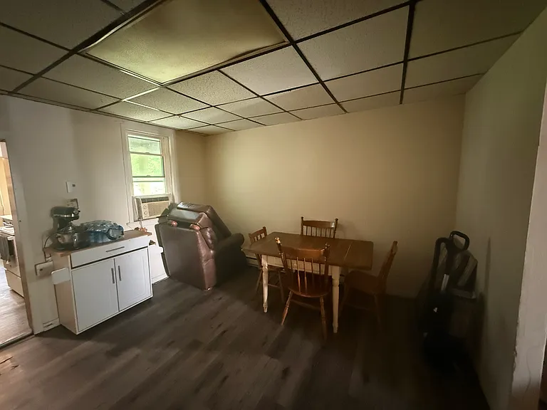 1706-1708 Wayne Ave #1 — Photo 3