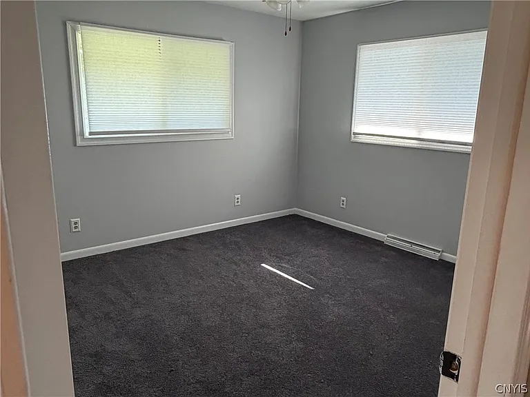 107 Hadley Dr — Photo 15