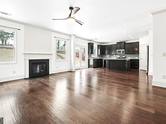 2nd image of 2514 Allsborough Way