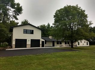 20 Four Winds Dr, Clear Lake, IA 50428