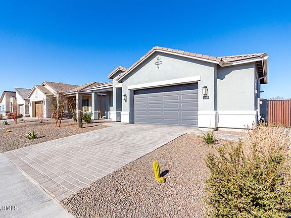 5th image of 10488 W DEANNA Drive