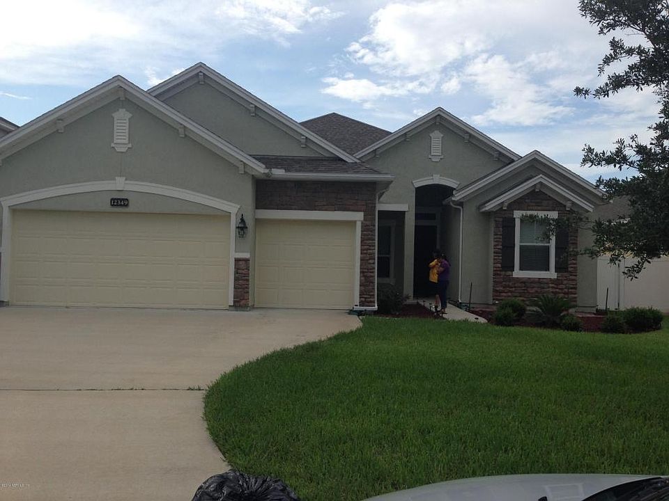 2nd image of 12349 Hollow Glade Ct
