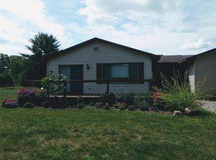 7661 M 32, Atlanta, MI 49709