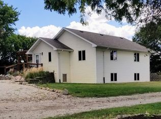 32472 310th St, Coon Rapids, IA 50058
