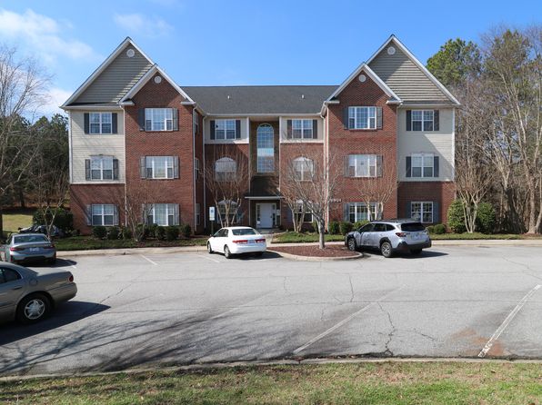 6901 Hanesbrook Cir APT 102