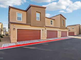 9932 Bumblebee Hills St, Las Vegas, NV 89141