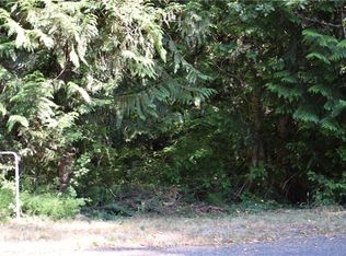 260 E Willapa Rd, Shelton, WA 98584