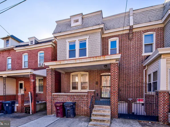 1512 W 5th St, Wilmington, DE 19805