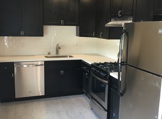 350 Dunster Dr APT 27, Campbell, CA 95008