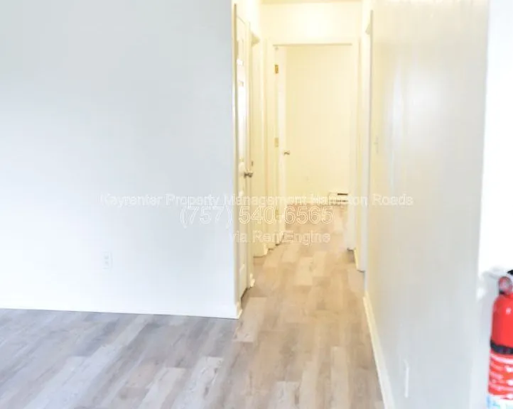 4670 Kincaid Ave #F — Photo 9