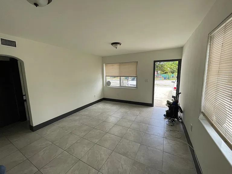 7722 NW 9th Ave #2X1 — Photo 2