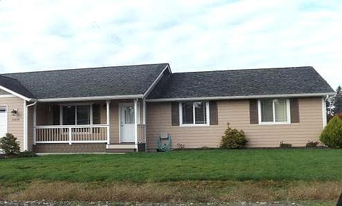 2nd image of 20039 Ashbrook Ct SW