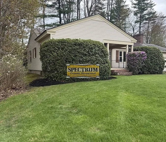 8 Cherry Hill Ter — Photo 10