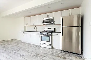 Rented by Lang Realty LLC