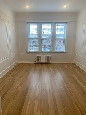 Rented by Catherine A Federer, LREB | media 22