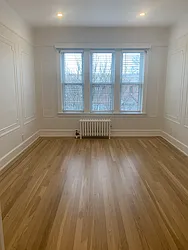 Rented by Catherine A Federer, LREB