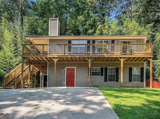 3610 Bonneville Dr, Cumming, GA 30041