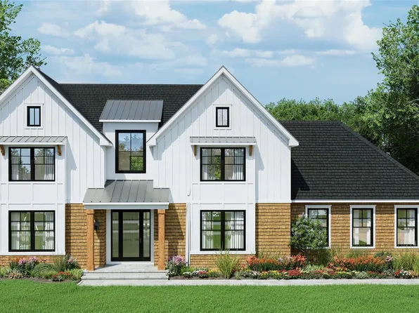 3000 Grand Avenue, Mattituck, NY 11952