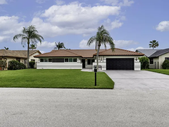 6440 Olde Moat Way, Davie, FL 33331