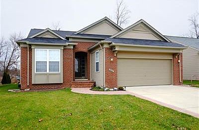 1st image of 8827 Meadow Ln