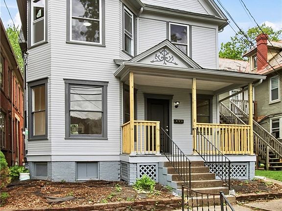 2nd image of 213 Montgomery St