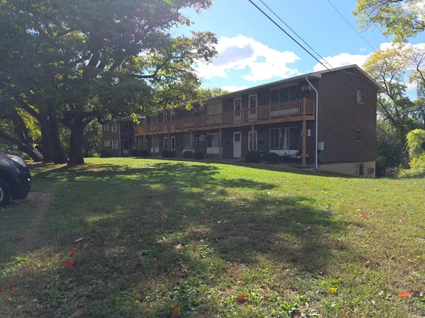 250 Rayburn Dr APT 2, Belleville, IL 62226