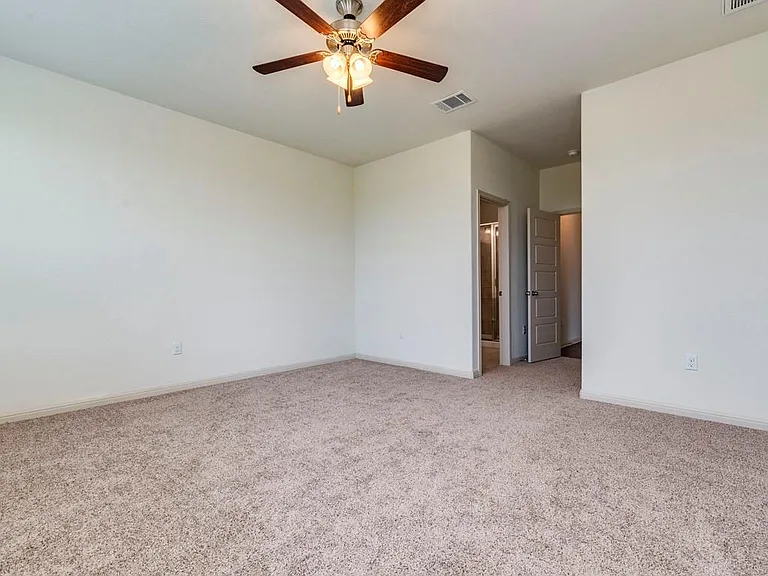 16445 Marcello Dr — Photo 14