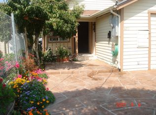 431 Douglas Ave, Redwood City, CA 94063