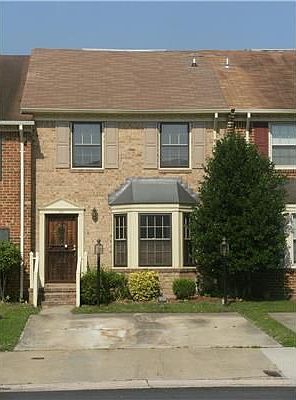 1st image of 291 Weller Blvd