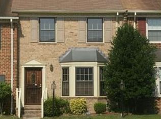 291 Weller Blvd, Virginia Beach, VA 23462