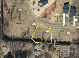 4542 Bristol Dr #22, Morganton, NC 28655