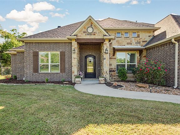 5th image of 11797 Spanish Oak Ct