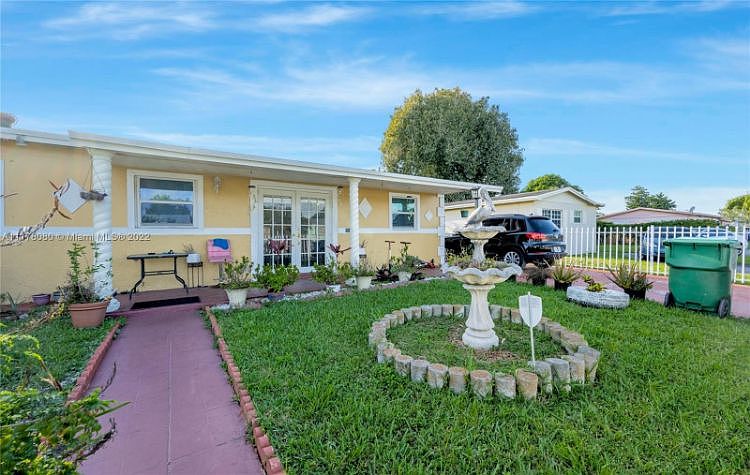 1st image of 20440 NW 21st Ave